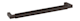 Baldwin Hardware 4642 number 7