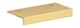 Baldwin Hardware 4647 number 5