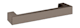 Baldwin Hardware 4657 number 9