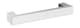 Baldwin Hardware 4657 number 8