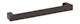 Baldwin Hardware 4658 number 6