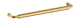 Baldwin Hardware 4661 number 3