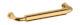 Baldwin Hardware 4662 number 1