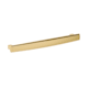 Baldwin Hardware 4665 number 3