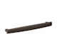 Baldwin Hardware 4665 number 7