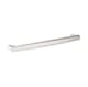 Baldwin Hardware 4667 number 5