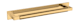 Baldwin Hardware 4680 number 1