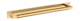Baldwin Hardware 4681 number 3