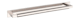 Baldwin Hardware 4681 number 2