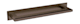 Baldwin Hardware 4682 number 5