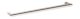 Baldwin Hardware 4684 number 4