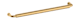 Baldwin Hardware 4687 number 1