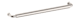 Baldwin Hardware 4687 number 5