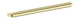 Baldwin Hardware 4688 number 1