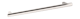 Baldwin Hardware 4689 number 4