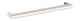 Baldwin Hardware 4691 number 5