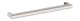 Baldwin Hardware 4691 number 2
