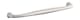 Baldwin Hardware 4693 number 5