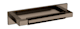 Baldwin Hardware 4926 number 2