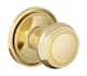 Baldwin Hardware 5087 number 14