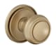 Baldwin Hardware 5087 number 18