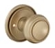 Baldwin Hardware 5087 number 21
