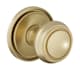 Baldwin Hardware 5087 number 12