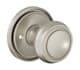 Baldwin Hardware 5087 number 2