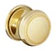 Baldwin Hardware 5088 number 6