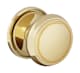 Baldwin Hardware 5088 number 7