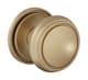 Baldwin Hardware 5088 number 22