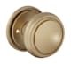 Baldwin Hardware 5088 number 17