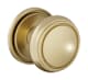 Baldwin Hardware 5088 number 19