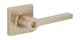 Baldwin Hardware 5285.RENT number 8