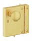 Baldwin Hardware 5604 number 4