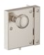 Baldwin Hardware 5604 number 1