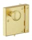 Baldwin Hardware 5604 number 10