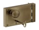 Baldwin Hardware 5634 number 8