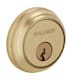 Baldwin Hardware 8031 number 9