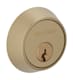 Baldwin Hardware 8041 number 6