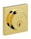 Baldwin Hardware 8220LL number 3