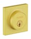 Baldwin Hardware 8220LL number 4