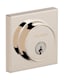 Baldwin Hardware 8220LL number 1