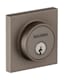 Baldwin Hardware 8220LL number 2