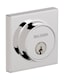 Baldwin Hardware 8220LL number 5