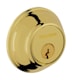 Baldwin Hardware 8231LL number 7