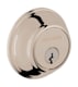 Baldwin Hardware 8231LL number 2