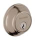 Baldwin Hardware 8231LL number 6