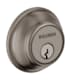 Baldwin Hardware 8231LL number 1