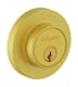 Baldwin Hardware 8244LL number 5
